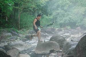 BIB: 
                            <button type="button" onclick="openModal(25110249)" class="btn btn-primary btn-sm float-right btn-popup" data-toggle="modal" data-target=".modal-high-quality">
                        <i class="fas fa-shopping-cart"></i> Add to Cart
                    </button>
                                            <button type="button" onclick="isThisMe(25110249, true)" class="btn btn-success btn-sm float-right btn-popup btn-isme hidden" data-toggle="tooltip" data-placement="bottom" title="นี่คือรูปของคุณใช่ไหม คลิกที่นี่เพื่อเอาเข้าอัลบั้ม">
                        <i class="fas fa-plus"></i> Add to album
                    </button>
                    <button type="button" onclick="isThisMe(25110249, false)" class="btn btn-warning btn-sm float-right btn-popup btn-isnotme hidden">
                        <i class="fas fa-ban"></i> Remove from album
                    </button>